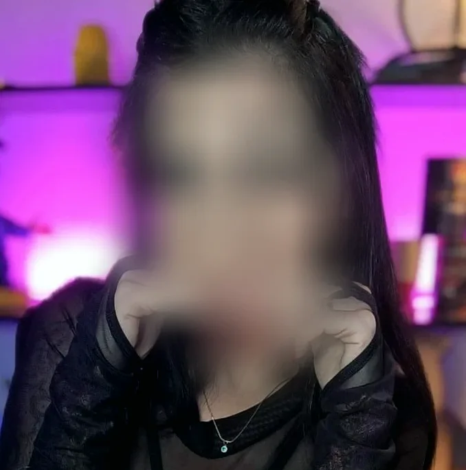 Carla, 35 años