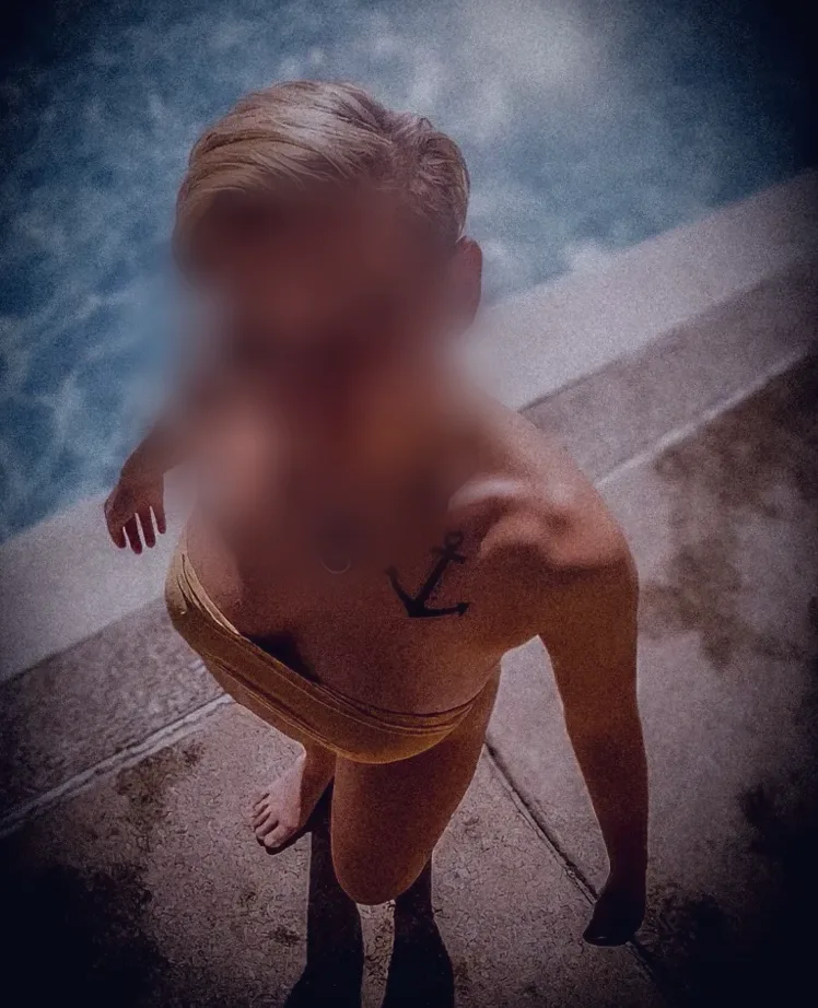 Laia, 32 años