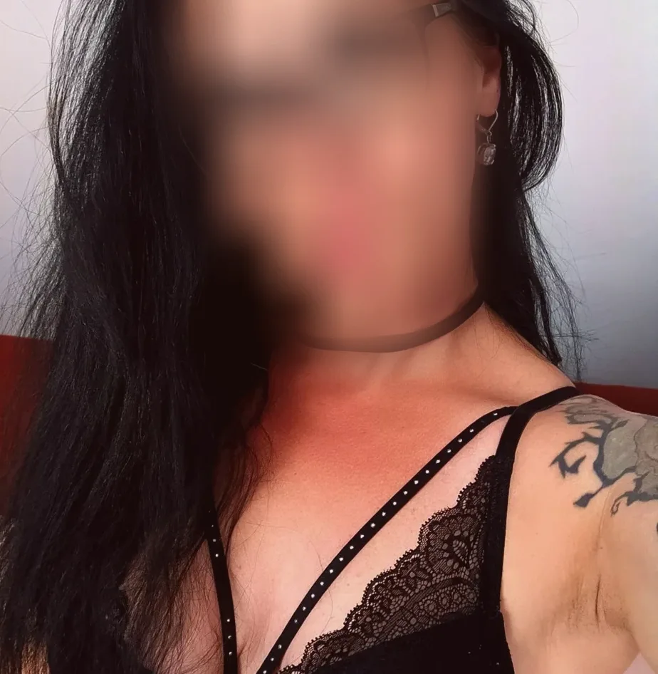 Lorena, 36 años