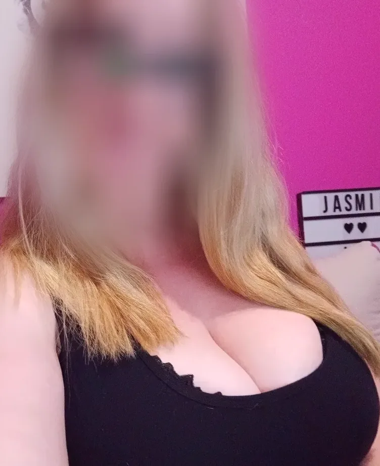 María, 39 años